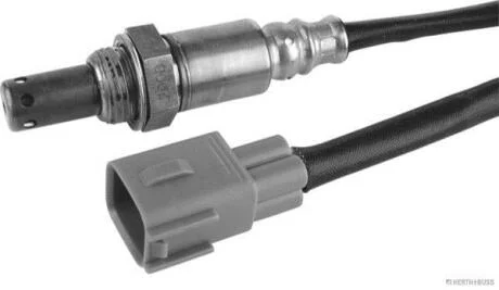 Лямбда-зонд Opel Astra J 09-, Toyota RAV4 -19 JAKOPARTS J1462005