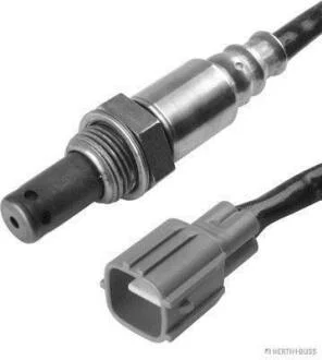 Лямбда-зонд Toyota RAV4 -14 JAKOPARTS J1462018