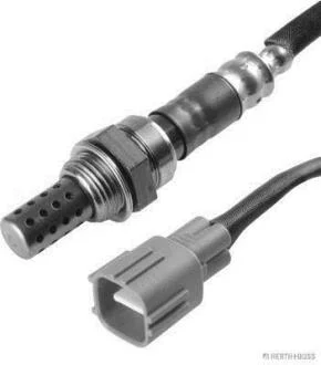 Лямбда-зонд Lexus, Toyota AVENSIS -08 JAKOPARTS J1462029