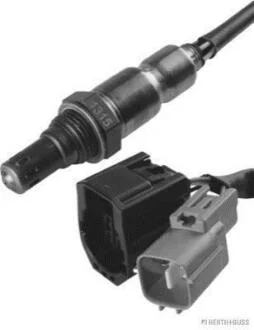 Лямбда-зонд Mazda 6 -13 JAKOPARTS J1463024