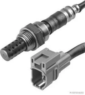 Лямбда-зонд Suzuki Grand Vitara 2 05-, Swift 3 05- JAKOPARTS J1468016