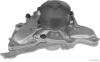 Насос водяний Hyundai Terracan -08, Kia Sorento 1 -11 JAKOPARTS J1510522 (фото 1)