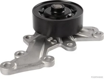 Насос водяний Toyota Yaris -20 JAKOPARTS J1512062