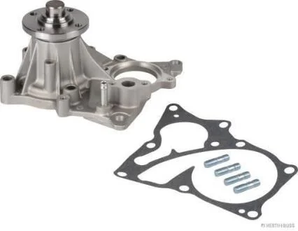 Насос водяний Toyota HILUX VIII 15-, Land Cruiser Prado 09- JAKOPARTS J1512140