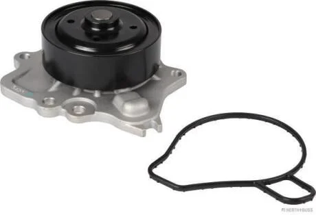 Насос водяний Lexus GS 4 11-, RX 4 15- JAKOPARTS J1512143