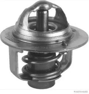 Термостат Suzuki Alto 5 -14, SWIFT II -05 JAKOPARTS J1531001