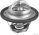 Термостат Dacia, Opel, Renault Clio 2 -16 JAKOPARTS J1531039 (фото 1)