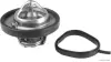 Термостат Ford Fiesta 6 06-, Focus 2 -12 JAKOPARTS J1533020 (фото 1)