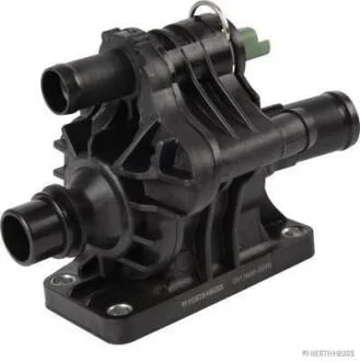 Термостат Ford Fiesta 6 08-, Mazda 3 -14, Suzuki SX4 06- JAKOPARTS J1533023