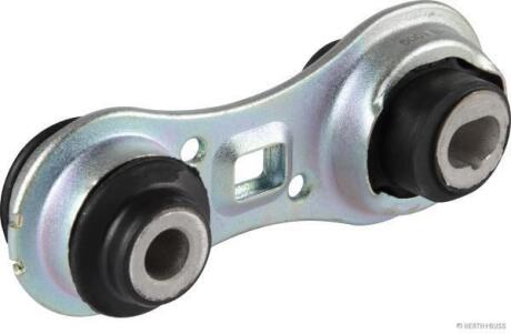 Опора двигуна Nissan Primera 3 02-, Renault Megane 2 -12 JAKOPARTS J1791009