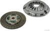 Зчеплення (компл.) Toyota RAV4 -19 JAKOPARTS J2002356 (фото 1)
