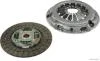 Зчеплення (компл.) Toyota RAV4 -19 JAKOPARTS J2002356 (фото 1)