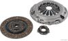 Зчеплення (компл.) Toyota Avensis -09 JAKOPARTS J2002409 (фото 1)