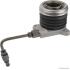 Підшипник вижимний Hyundai, Kia Carnival 3 -15 JAKOPARTS J2410501 (фото 1)