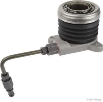 Підшипник вижимний Hyundai, Kia Carnival 3 -15 JAKOPARTS J2410501