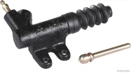 Циліндр зчеплення робочий MAZDA JAKOPARTS J2603013