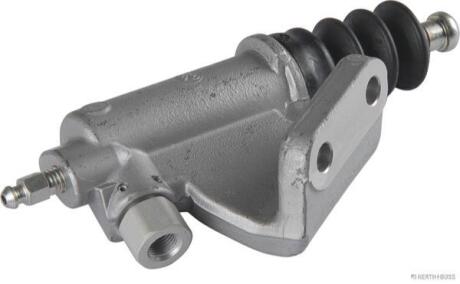 Циліндр зчеплення робочий Honda Accord 7 -12, Civic 8 -12 JAKOPARTS J2604019