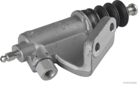 Циліндр зчеплення робочий Honda Accord 7 -12, Civic 8 -12 JAKOPARTS J2604019
