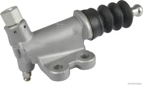 Циліндр зчеплення робочий Honda Civic 9 -17, HR-V 2 14- JAKOPARTS J2604023