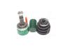 ШРКШ Mitsubishi Carisma -06 JAKOPARTS J2825135 (фото 3)