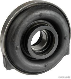 Підшипник валу карданного NISSAN Pick-up -08 JAKOPARTS J2911000