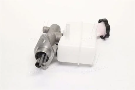 Циліндр гальмівний головний HYUNDAI, KIA JAKOPARTS J3100350