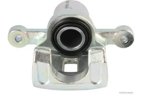 Супорт гальмівний задній правий Hyundai ix35 -16, Kia Sportage 3 -17 JAKOPARTS J3220543