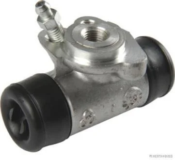 Циліндр гальмівний робочий задн. лів. Toyota Yaris 20- JAKOPARTS J3232100