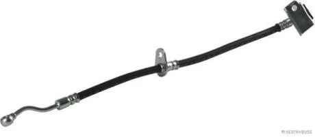 Шланг гальмівний передній правий Hyundai Accent 3 -12 JAKOPARTS J3700505