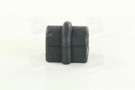 Втулка стабілізатора Chevrolet AVEO JAKOPARTS J4260900