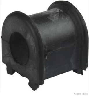 Втулка стабілізатора передн. Lexus RX 03-; Toyota HIGHLANDER -07 JAKOPARTS J4262015