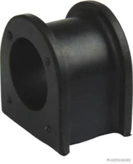 Втулка стабілізатора передн. Mazda 626 -06 JAKOPARTS J4263013