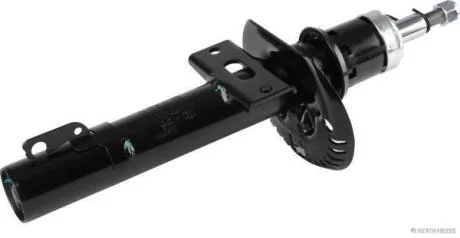 Амортизатор газов. передн. Audi, SEAT, Skoda, VW JAKOPARTS J4300834