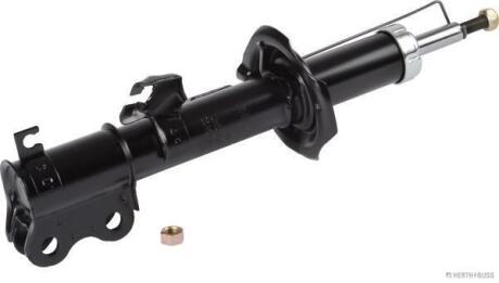 Амортизатор газов. передн. лів. Nissan Note 2 12- JAKOPARTS J4301014