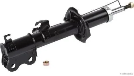 Амортизатор газов. передн. лів. Nissan Note 2 12- JAKOPARTS J4301014