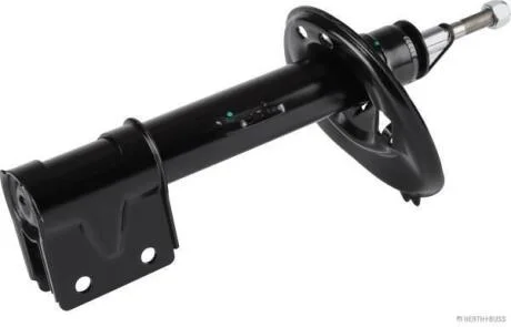 Амортизатор газов. передн. прав. Citroen Berlingo 2 08-, Peugeot Partner 08- JAKOPARTS J4310855