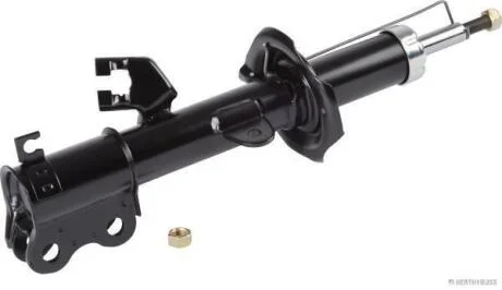 Амортизатор газов. передн. прав. Nissan Note 2 12- JAKOPARTS J4311014