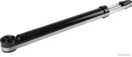 Амортизатор газов. задній Audi, SEAT, Skoda, VW JAKOPARTS J4320809