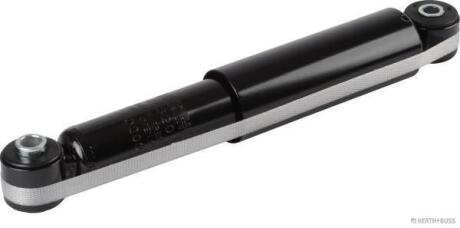 Амортизатор газов. задн. Fiat 500 07-, 500C 09- JAKOPARTS J4320815