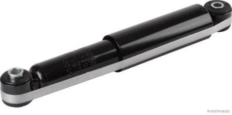 Амортизатор газов. задн. Fiat 500 07-, 500C 09- JAKOPARTS J4320815