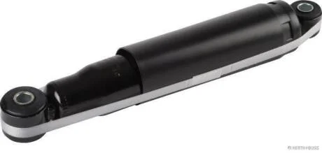 Амортизатор задній газовий FIAT DOBLO JAKOPARTS J4320827