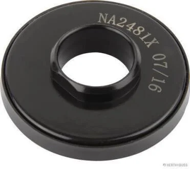 Підшипник опори амортизатора передн. Mazda, Suzuki JAKOPARTS J4428001