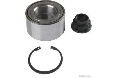 Підшипник ступиці передн. TOYOTA JAKOPARTS J4702040