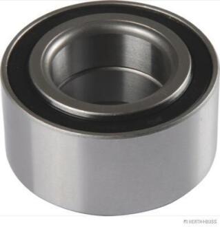 Підшипник маточини передн. Honda Civic 7 -06, HR-V 1 -06 JAKOPARTS J4704020