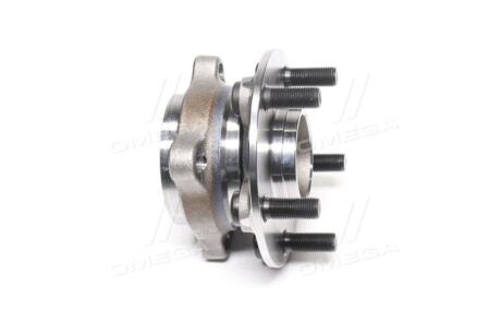 Ступиця колеса з підшипником передн. SUBARU JAKOPARTS J4707012