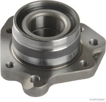 Маточина колеса з підшипником задн. Honda CR-V 1 -02 JAKOPARTS J4714030