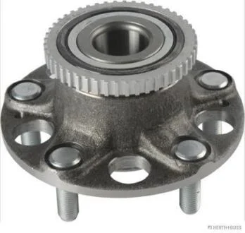 Маточина колеса з підшипником задн. Honda Civic 9 -17 JAKOPARTS J4714045