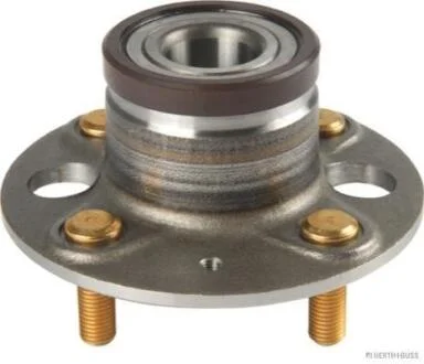 Ступиця колеса з підшипником задня HONDA JAKOPARTS J4714055