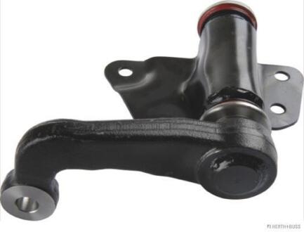 Важіль маятниковий передн. міст Kia Sportage 1 -05 JAKOPARTS J4800300