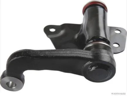 Важіль маятниковий передн. міст Kia Sportage 1 -05 JAKOPARTS J4800300